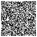 QR code with Mc Nicholas Associates contacts