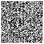 QR code with MyESalon Salon Website Design contacts