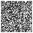 QR code with My Nest-Egg LLC contacts