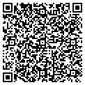 QR code with Boyd Consulting contacts