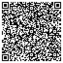 QR code with Brian Lightcap contacts