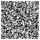 QR code with Nds Technology Solutions contacts