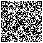 QR code with Netapp Us Public Sector Inc contacts
