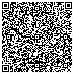 QR code with Net-Centric Innovative Partners Jv contacts