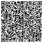 QR code with Bullseye Precision Analytical contacts