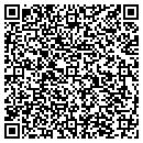 QR code with Bundy & Assoc Inc contacts