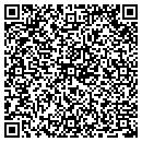 QR code with Cadmus Group Inc contacts
