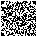 QR code with Netmetrix contacts