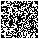 QR code with Netsecure LLC contacts