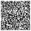 QR code with Cardno Atc contacts