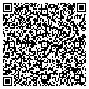 QR code with Net Security Corp contacts