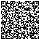 QR code with Carpenter Design contacts