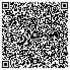 QR code with Netside Technologies LLC contacts