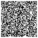 QR code with Atlas Refreshment Co contacts