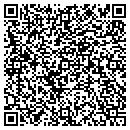 QR code with Net Solve contacts