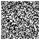 QR code with Nettek Systems Consultants Inc contacts
