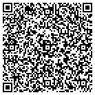 QR code with Cascade Environmental Solutions contacts