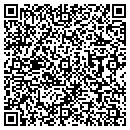 QR code with Celilo Group contacts