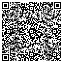 QR code with Netwiz Systems Inc contacts
