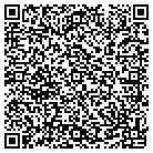 QR code with Center For Natural Lands Management Inc contacts