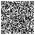 QR code with Hy Tek Associates contacts