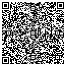 QR code with Network Fusion Inc contacts