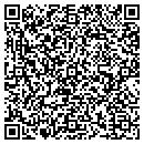 QR code with Cheryl Mccaffrey contacts