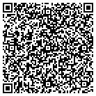 QR code with Clean Rivers Erosion Control contacts