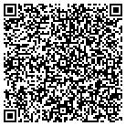 QR code with Coleman Creek Consulting Inc contacts