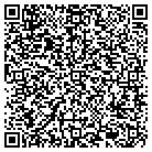 QR code with Movement Design Pilates Studio contacts