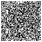 QR code with Coles Environmental Consltng contacts
