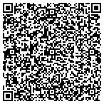 QR code with Nexgen Technologies And Solutions LLC contacts