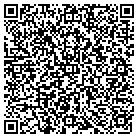 QR code with Cooper Environmetal Service contacts