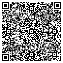 QR code with Nhr Global Inc contacts