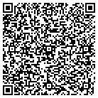 QR code with Coyote Creek Ecological Service contacts