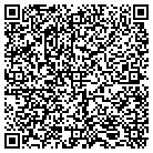 QR code with Cp Environmental Services Inc contacts