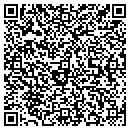 QR code with Nis Solutions contacts