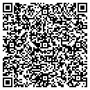 QR code with David C Mcintire contacts