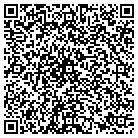 QR code with Ecology & Environment Inc contacts