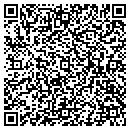 QR code with Envirocon contacts