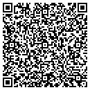 QR code with Enviroguard Inc contacts