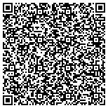 QR code with Northwood Hills Programming LLC contacts