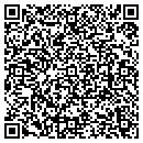 QR code with Nortt Corp contacts