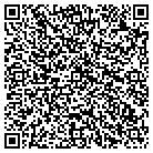 QR code with Environmental Consulting contacts