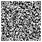 QR code with Environmental Consulting Assoc contacts