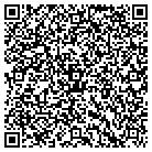 QR code with Environmental Health Management contacts
