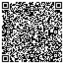 QR code with Environmental Quality Co contacts