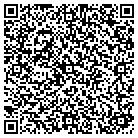 QR code with Environmental Science contacts