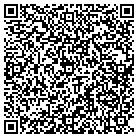 QR code with Environmental Science Assoc contacts