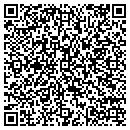 QR code with Ntt Data Inc contacts